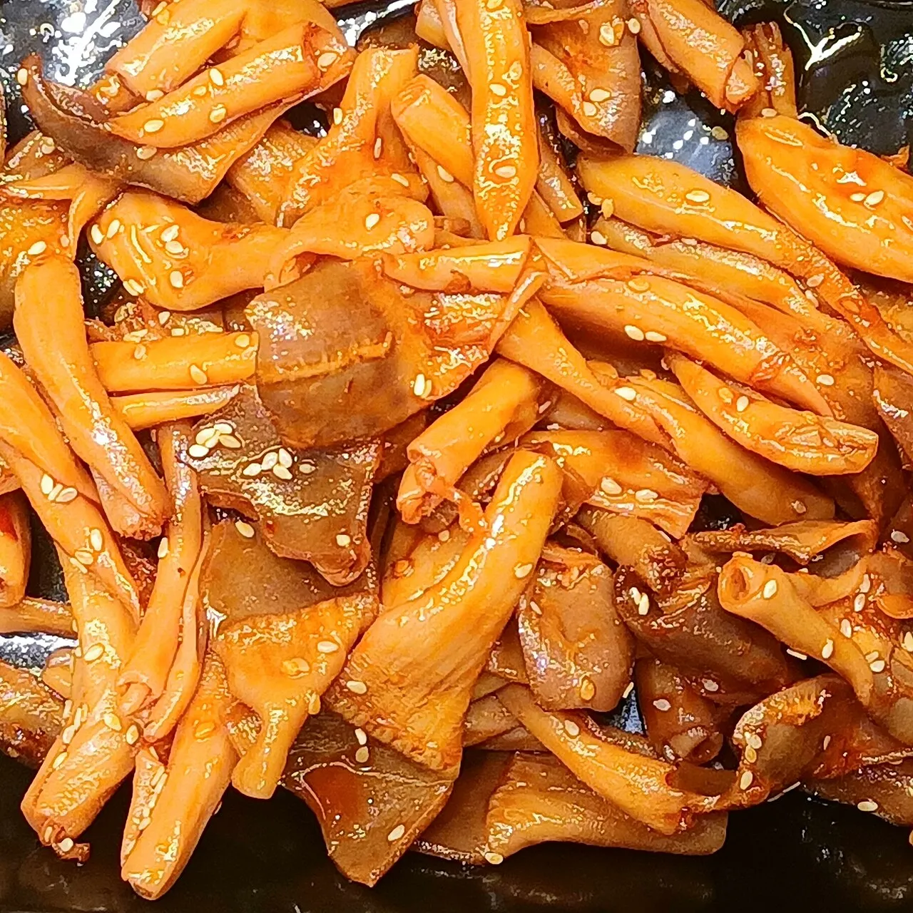 Huangliu Duck