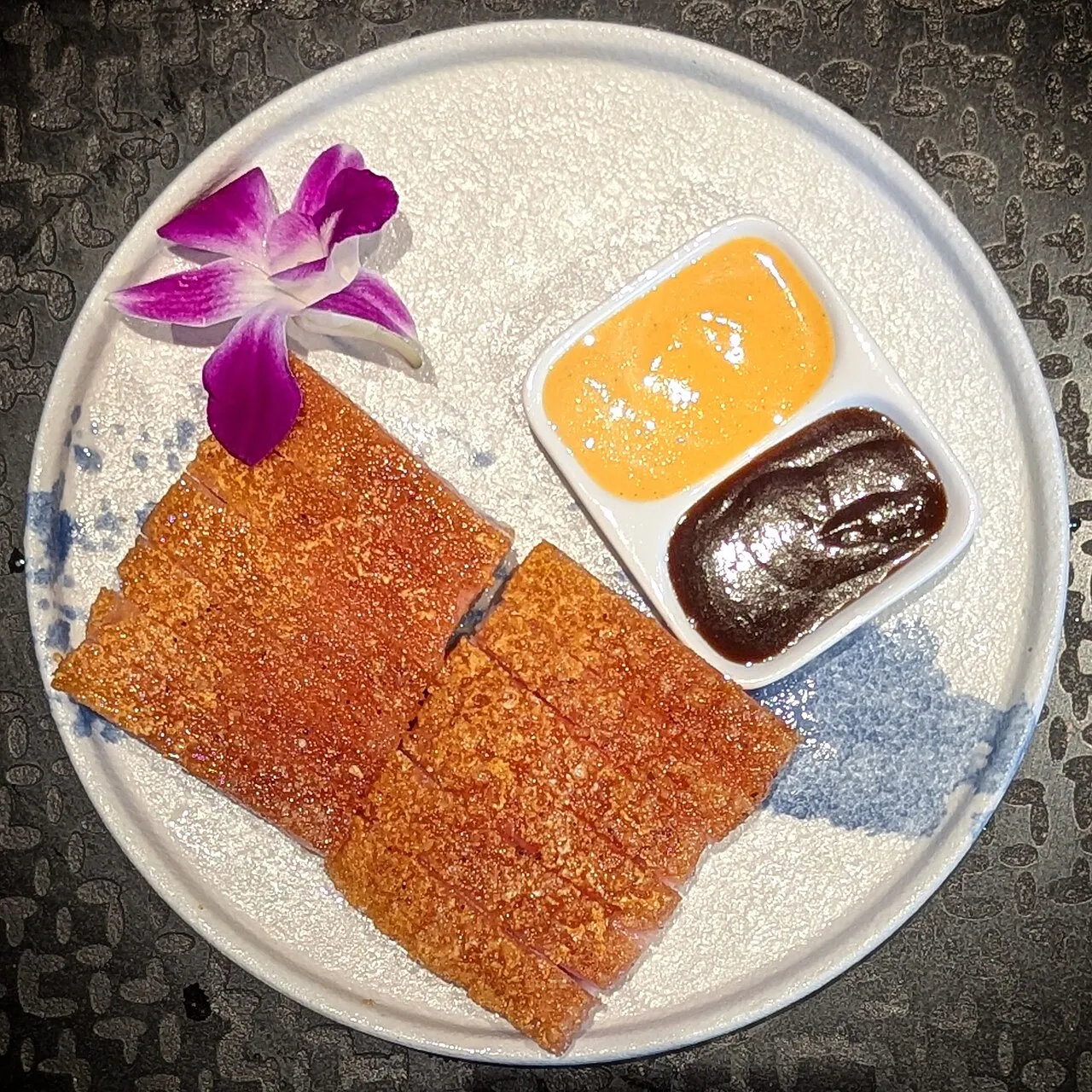 Tunchang Black Pig